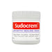 Meaghers Pharmacy Antiseptic Cream 125g Sudocrem Antiseptic Healing Cream