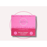 Supplements Made Simple By Dr. Doireann O'Leary Vitamins & Supplements Supplements Made Simple Marine Collagen 30 Sachets By Dr Doireann