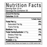 Swedish Nutra Vitamins & Supplements Swedish Nutra Collagen Joint Support 500ml