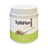 Sylliflor Vitamins & Supplements Citrus SylliFlor Psyllium Husks 200g