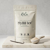 Sylliflor Vitamins & Supplements SylliFlor Taster Pack 7 x 6g Sachets