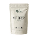 Sylliflor Vitamins & Supplements SylliFlor Taster Pack 7 x 6g Sachets
