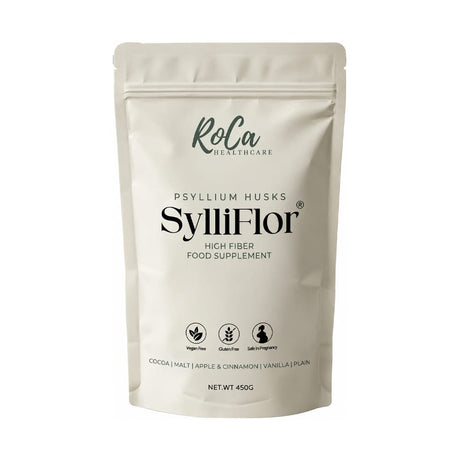 Sylliflor Vitamins & Supplements SylliFlor Taster Pack 7 x 6g Sachets