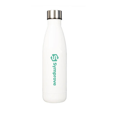 Symprove Vitamins & Supplements Symprove 12 Week Bundle + Symprove Water Bottle