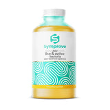 Symprove Vitamins & Supplements Symprove Daily Life & Active Bacteria 500ml 7 Day Supply