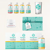 Symprove Vitamins & Supplements Symprove Elevate Bundle - Worth €234.74