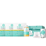 Symprove Vitamins & Supplements Symprove Elevate Bundle - Worth €234.74