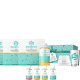 Symprove Vitamins & Supplements Symprove Elevate Bundle - Worth €234.74