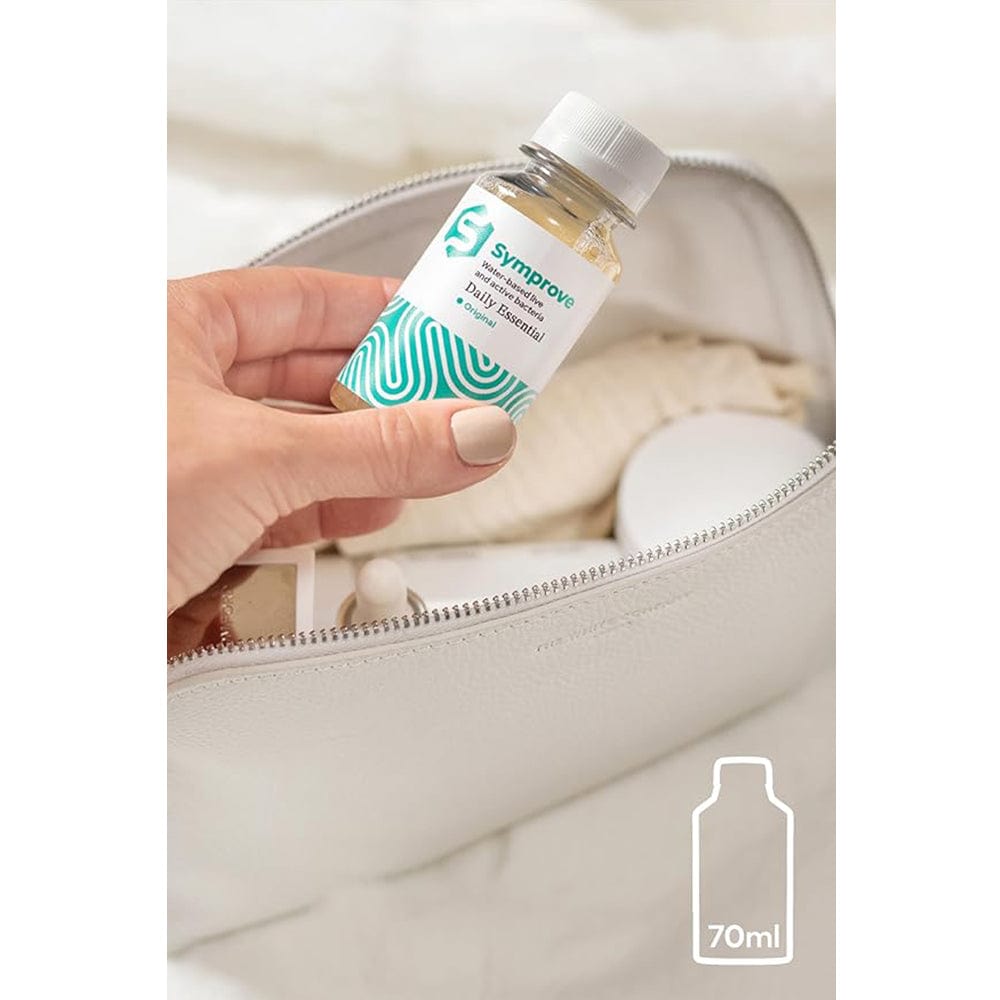 Symprove Vitamins & Supplements Symprove On The Go (1 Week Supply)