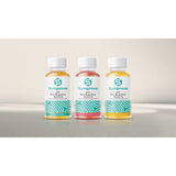 Symprove Vitamins & Supplements Symprove On The Go (1 Week Supply)
