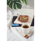 Wholefoods Tea Bags Take Turmeric Organic Masala Chai Tea