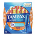 Tampax Tampons Tampax Compak Pearl Super Plus 16 Pack