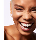 Tan-Luxe Bronzing Drops Tan-Luxe The Face Illuminating Self Tan Drops 30ml