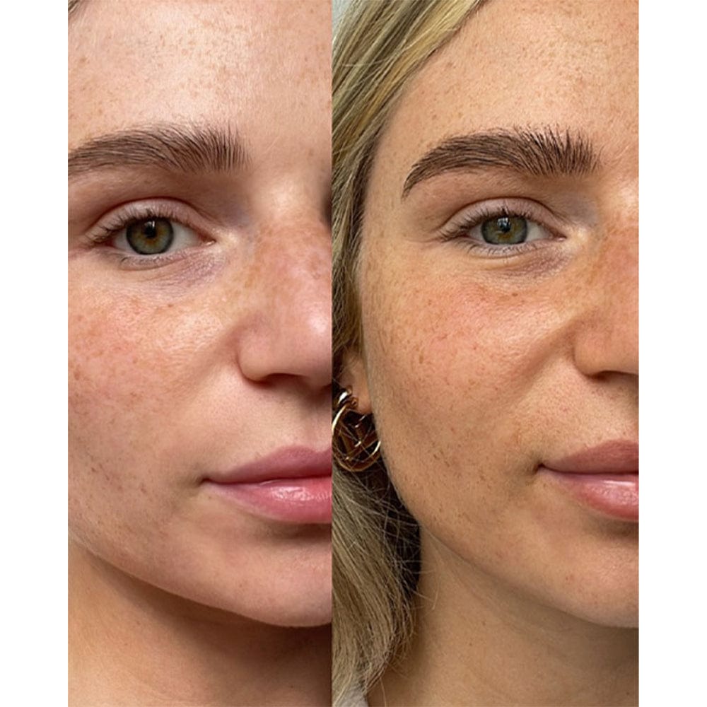 Tan-Luxe Bronzing Drops Tan-Luxe The Face Illuminating Self Tan Drops 30ml