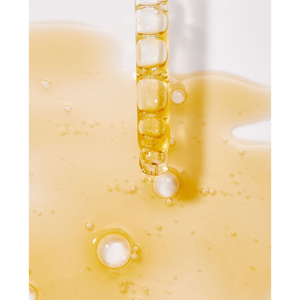 Tan-Luxe Bronzing Drops Tan-Luxe The Face Illuminating Self Tan Drops 30ml