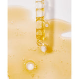 Tan-Luxe Bronzing Drops Tan-Luxe The Face Illuminating Self Tan Drops 30ml