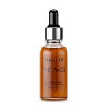 Tan-Luxe Bronzing Drops Medium/Dark Tan-Luxe The Face Illuminating Self Tan Drops 30ml