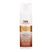 Tan Organic Tanning Mousse Tan Organic Self Tan Mousse 120ml