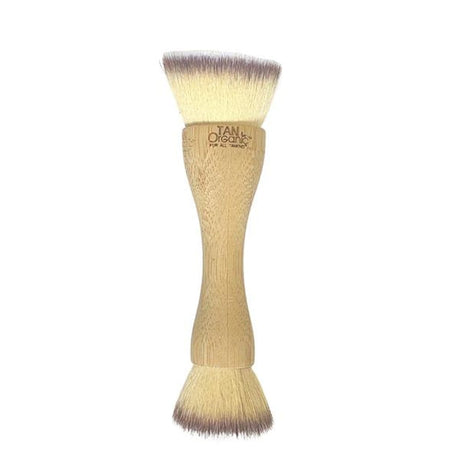 Tan Organic Tanning Brush Tan Organic X Triona BFF Brush