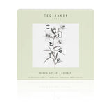 Ted Baker Fragrance Set Ted Baker Celeste Gift Set