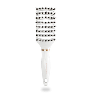 You added <b><u>The Baby Belle Brush</u></b> to your cart.