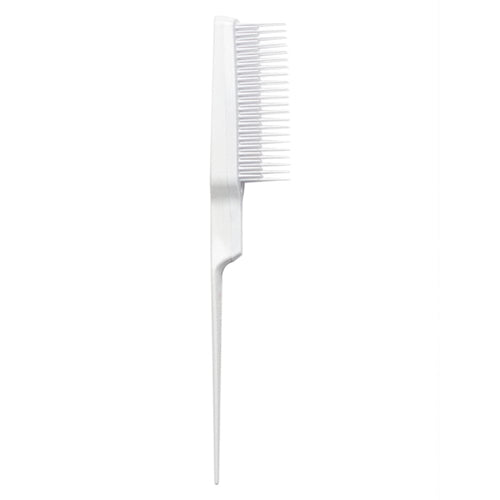 The Belle Backcomb Worth €14.99