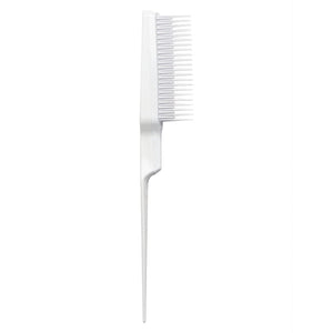 You added <b><u>The Belle Backcomb Worth €14.99</u></b> to your cart.