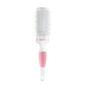 You added <b><u>The Belle Blowdry Brush - Large 43mm</u></b> to your cart.