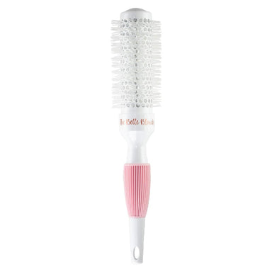 The Belle Brush Hair Brush The Belle Blowdry Brush - Medium 33mm Meaghers Pharmacy