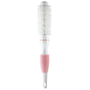 You added <b><u>The Belle Blowdry Brush - Small 25mm</u></b> to your cart.