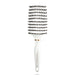 The Belle Brush Hair Brush The Belle Brush - The Original Hair Extension Brush Meaghers Pharmacy