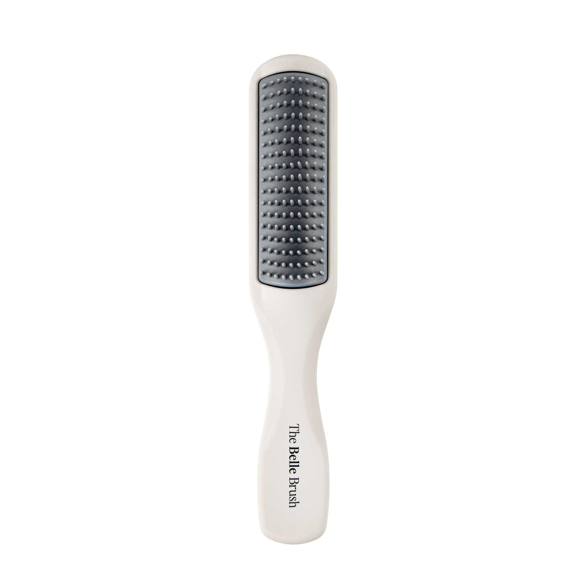 The Belle Brush Hairbrush The Belle Brush The Treatment Brush