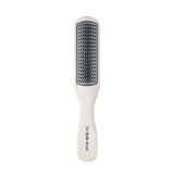 The Belle Brush Hairbrush The Belle Brush The Treatment Brush