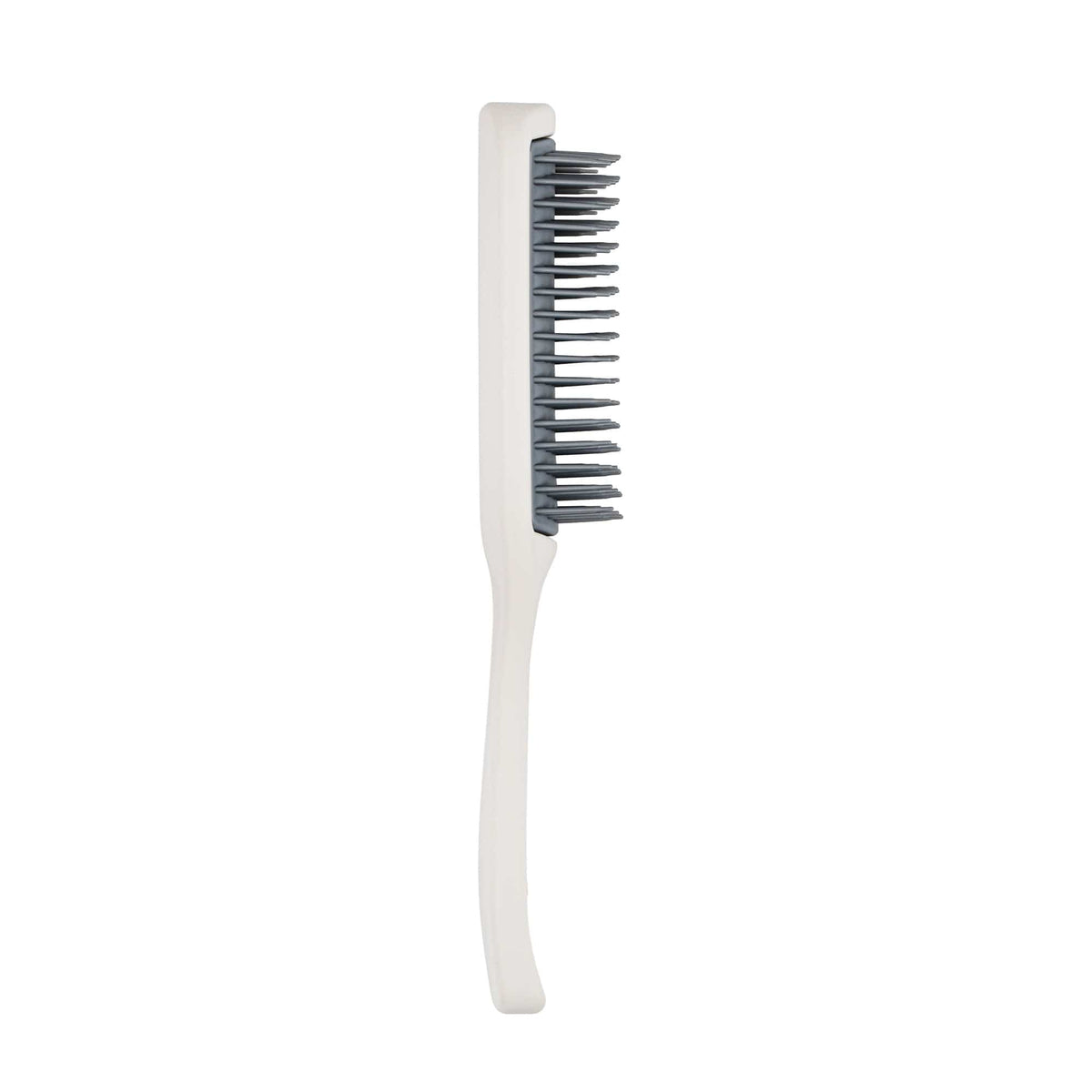 The Belle Brush Hairbrush The Belle Brush The Treatment Brush