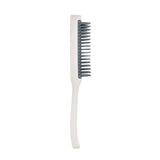 The Belle Brush Hairbrush The Belle Brush The Treatment Brush