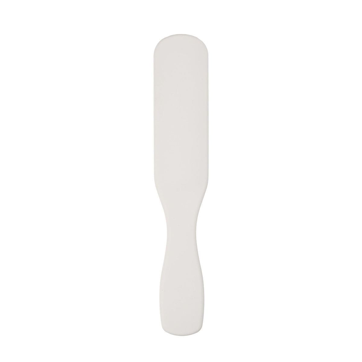 The Belle Brush Hairbrush The Belle Brush The Treatment Brush