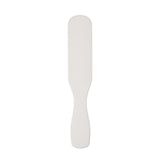 The Belle Brush Hairbrush The Belle Brush The Treatment Brush