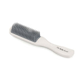 The Belle Brush Hairbrush The Belle Brush The Treatment Brush