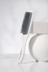 The Belle Brush Hairbrush The Belle Brush The Treatment Brush