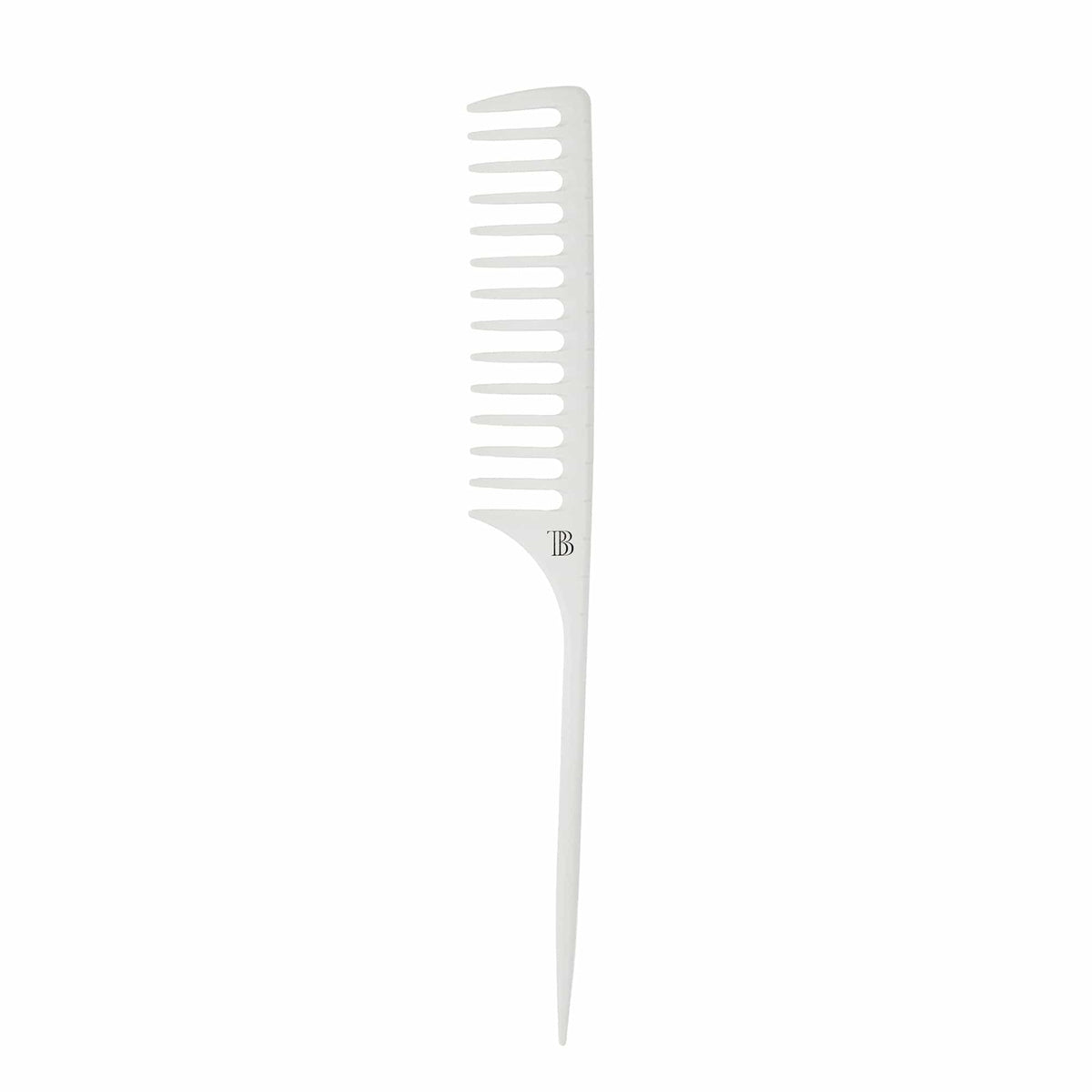 The Belle Brush Comb The Belle Brush Wave Comb