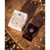 The Handmade Soap Company Candle The Handmade Soap Co Soy Christmas Candle