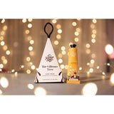 The Handmade Soap Company Hand Cream The Handmade Soap Co The Christmas Tree
