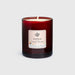 The Handmade Soap Company Candle The Handmade Soap Company Grapefruit & May Chang Candle