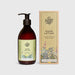 The Handmade Soap Company Hand Lotion The Handmade Soap Company Lavender Rosemary & Mint Hand Lotion 300ml