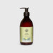 The Handmade Soap Company Hand Lotion The Handmade Soap Company Lavender Rosemary & Mint Hand Lotion 300ml
