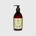 The Handmade Soap Company Hand Lotion The Handmade Soap Company Lavender Rosemary & Mint Hand Lotion 300ml