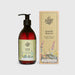 The Handmade Soap Company Hand Wash The Handmade Soap Company Lavender Rosemary Thyme & Mint Hand Wash 300ml