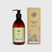 The Handmade Soap Company Shower Gel The Handmade Soap Company Lavender Rosemary Thyme & Mint Shower Gel 300ml