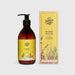 The Handmade Soap Company Hand Wash The Handmade Soap Company Lemongrass & Cedarwood Hand Wash 300ml