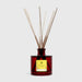 The Handmade Soap Company Diffuser The Handmade Soap Company Lemongrass & Cedarwood Reed Diffuser